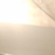 �������, 63 ����, �����-���������