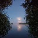 ���� ������, ��������, 47 ��� - ��������� 10 ������� 2024 � ������ ������ ��������