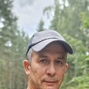 ���� ����, ������������, 58 ��� - ��������� 18 ������� 2025