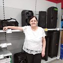 ���� �������, ������ ��������, 72 ���� - ��������� 18 ������ 2026 � ������ ���� ����������