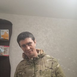 , 38, --