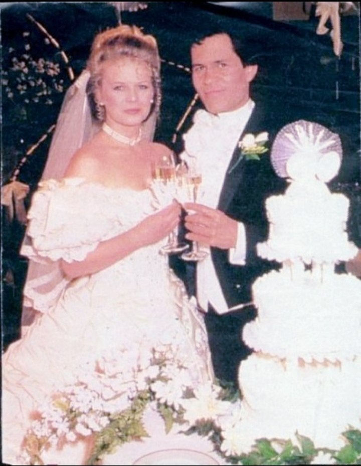 Ily Salin - 16 ������ 2026 � 14:02