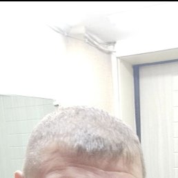 Александр, 51 год, Москва Александр, 51 год, Москва