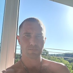 ������, �����������, 32 ����