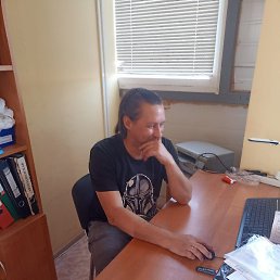 �����, ������, 60 ���