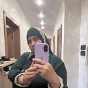 ���� ������, ������, 36 ��� - ��������� 29 ������� 2025