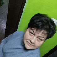 ������, , ��������