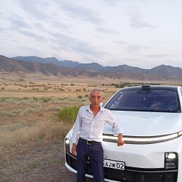 , 53, 