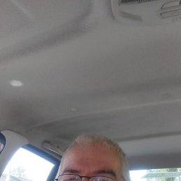 ��������, ������, 60 ���