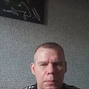 ���� �����, ��������, 48 ��� - ��������� 5 ���� 2026 � ������ ���� ����������