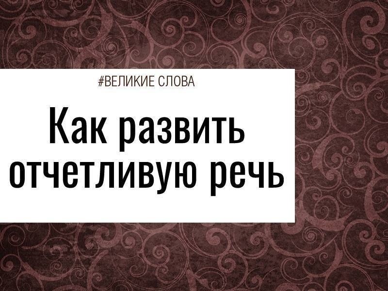 ������������ ��������� ���� ������ ������� ��������, ������� ������ ��������� � ��������� ���� � ...