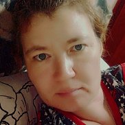 , 42 , 
