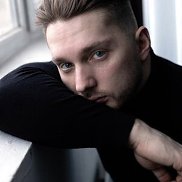 Никита, 35 лет, Санкт-Петербург Никита, 35 лет, Санкт-Петербург