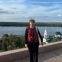 ���� ������, ���������, 67 ��� - ��������� 11 ������ 2025