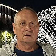 ����, 57 ���, ����