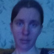 ����, 31 ���, �������