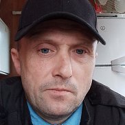 , 43 , 