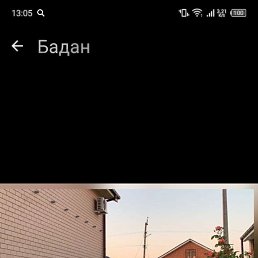 ���� ������, �������������, 22 ���� - ��������� 25 ����� 2024