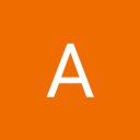 ���� Aleksandr, ������, 52 ���� - ��������� 8 ������� 2025 � ������ ���� ����������