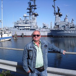 Rudolf, , 61 