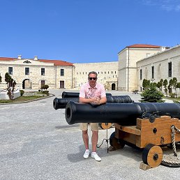 ���������, ������, 42 ����