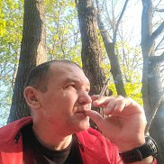 , 45 , 