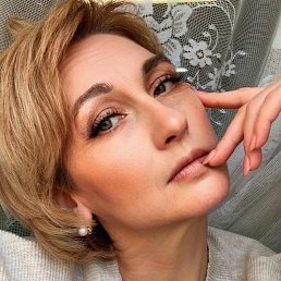 😉, 50, 