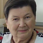 Татьяна, 75 лет, Красноярск Татьяна, 75 лет, Красноярск