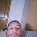 ���� �������, ������, 42 ���� - ��������� 19 ������ 2025 � ������ ���� ����������