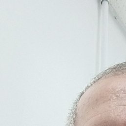 ��������, ����, 57 ���