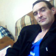 , 52 , 