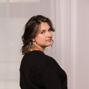 ���� �����, �����, 26 ��� - ��������� 4 ������� 2025 � ������ ���� ����������