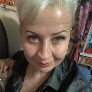 ��������, 44 ����, ��������