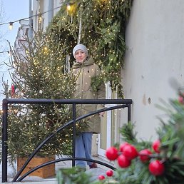 ����������, ����������, 51 ���