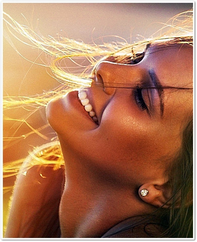        ...     ...  ...   ...