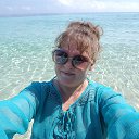 ���� ��������, �����, 51 ��� - ��������� 4 ������ 2025 � ������ ���� ����������