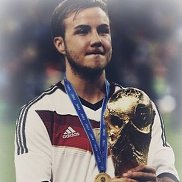 Андрей, 26 лет, Шебекино Андрей, 26 лет, Шебекино
