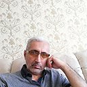 ���� ������, ������, 58 ��� - ��������� 23 ����� 2024 � ������ ���� ����������