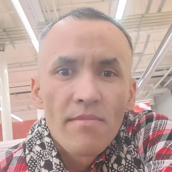 Уникальный id. Какой ваш идентификатор. Id вашего сайта. Ip яндекса. Идентификатор программы.