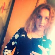 , 22 , 