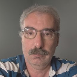 Lev, , 60 