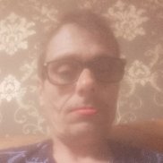 �������, 47 ���, ������