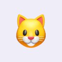 ���� �������, ���������, 49 ��� - ��������� 14 ������� 2025 � ������ ���� ����������