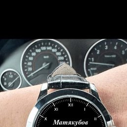 ���� ����, �����-���������, 55 ��� - ��������� 7 ������� 2026