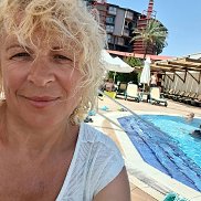 , 57 , 