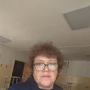 ���� ��������, �����������, 60 ��� - ��������� 14 ������ 2025 � ������ ���� ����������
