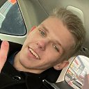 ���� ����, �������, 20 ��� - ��������� 10 ��� 2024 � ������ ���� ����������