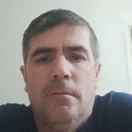 , , 43 