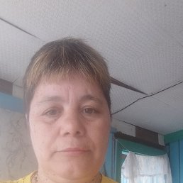 ���� �������, ����, 53 ���� - ��������� 29 ������ 2024