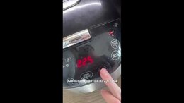 ��� ������� ��������� �����. ������� � �������� ������. ������������ � ����� ������� ����� �������� ��������� �������.